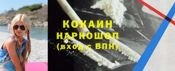тгк Абинск