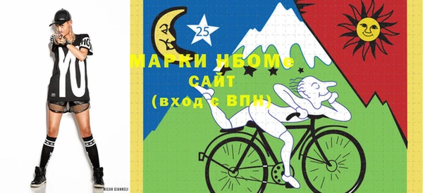 тгк Абинск